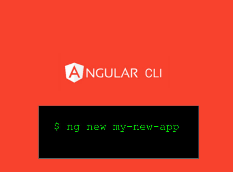 angular cli webstorm run index.html loading