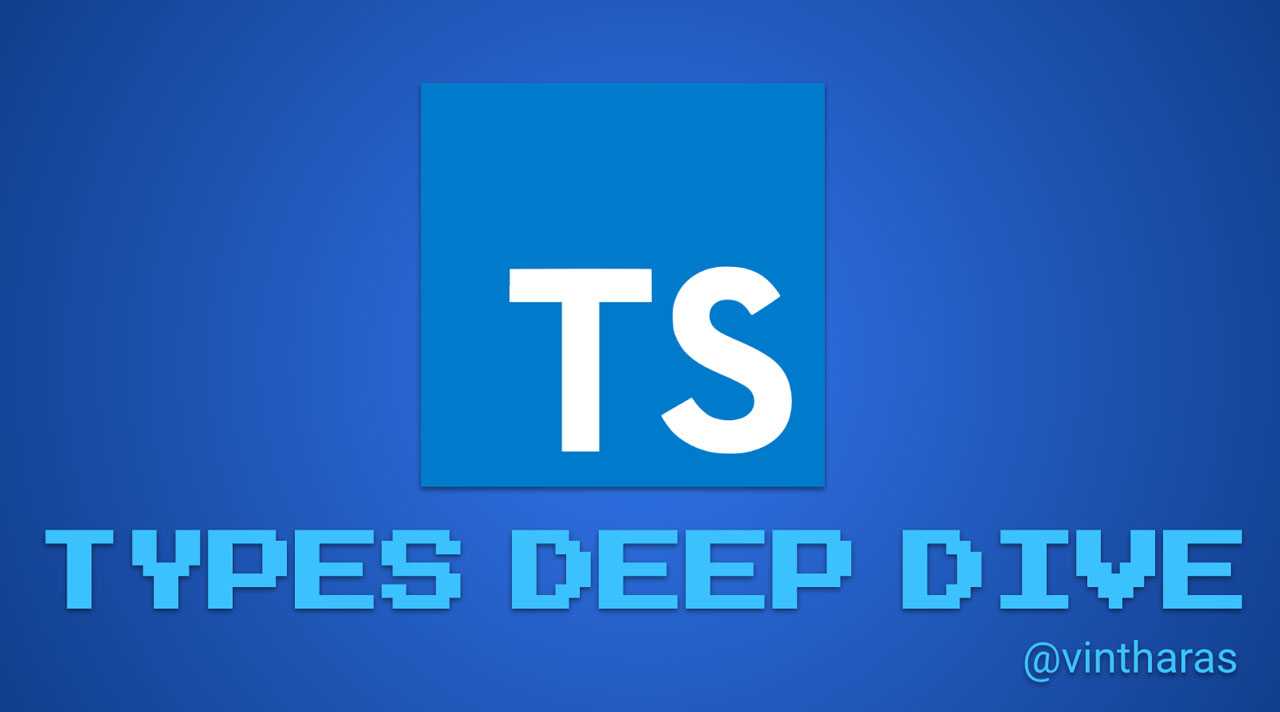 Download TypeScript Logo Vector EPS, SVG, PDF, Ai, CDR, and PNG Free, size  312.00 KB